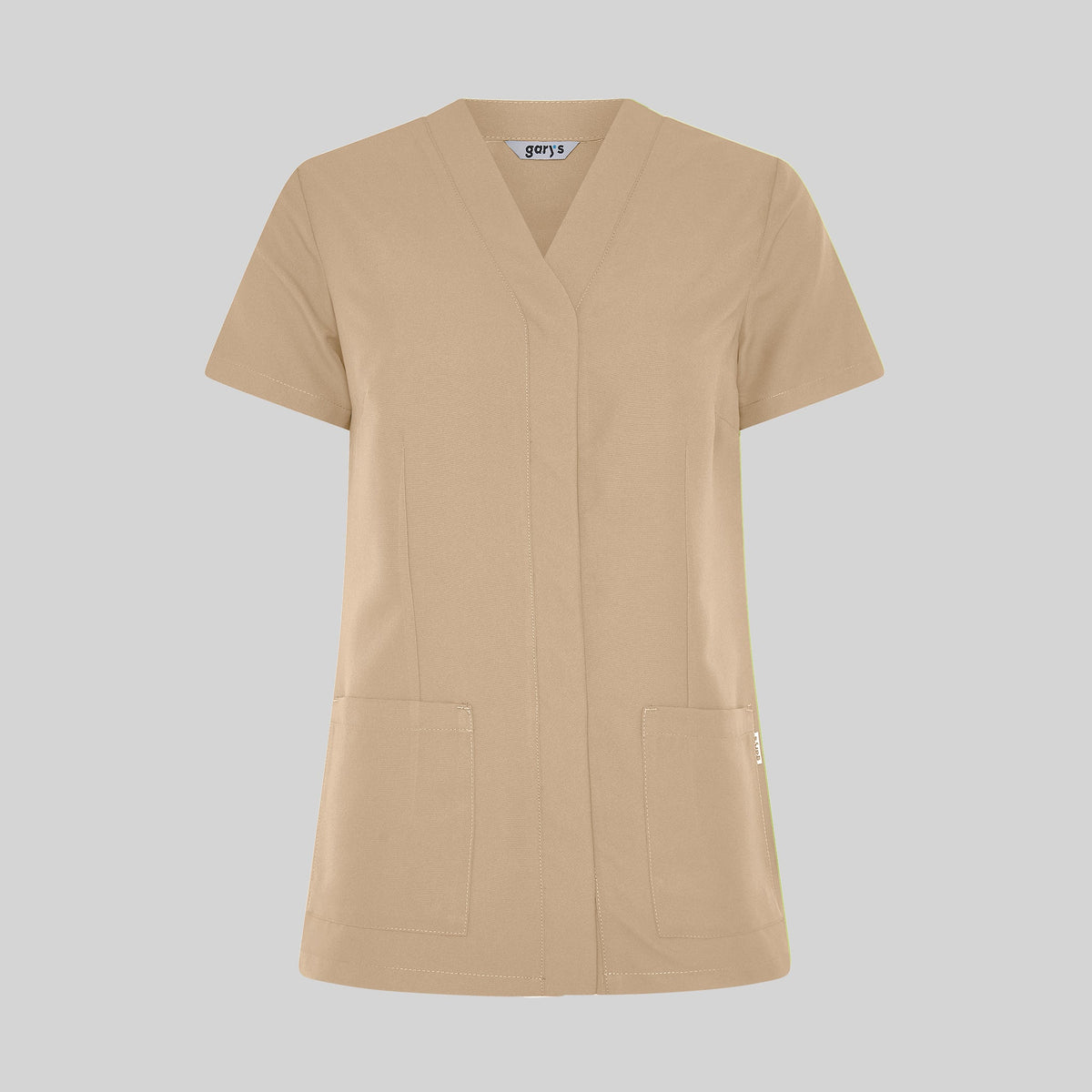 BLUSA MUJER SONIA