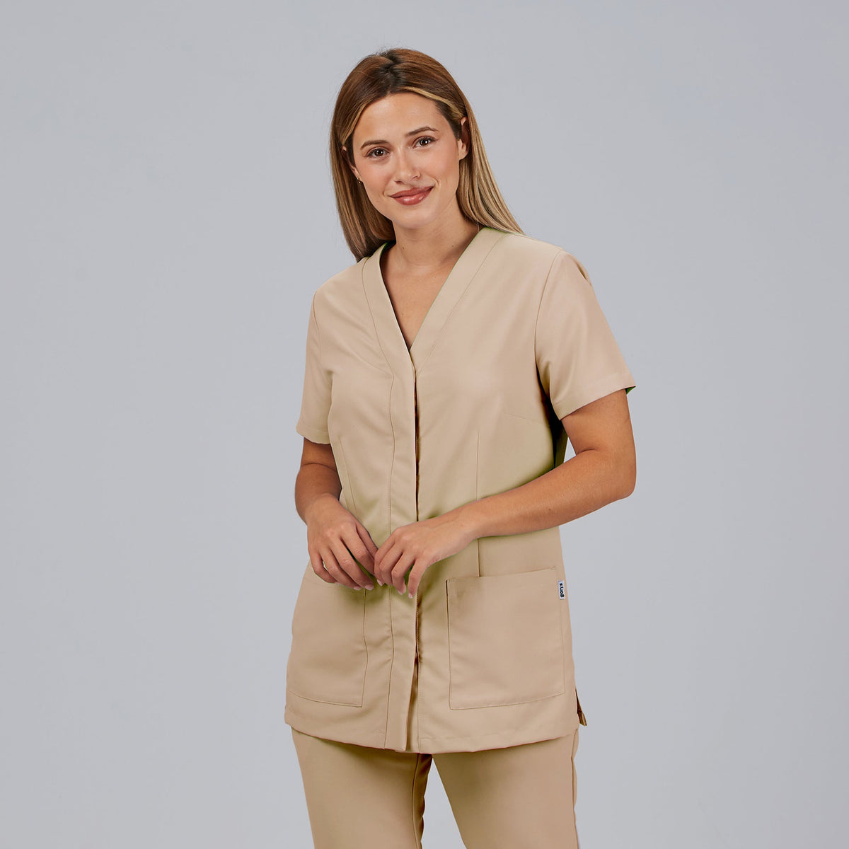 BLUSA MUJER SONIA