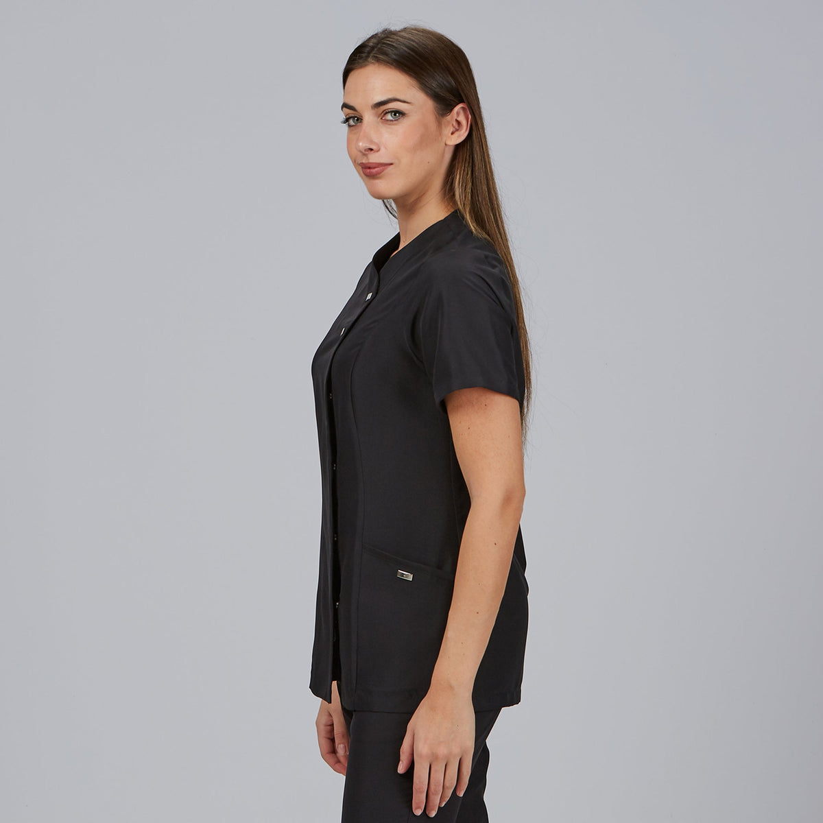 BLUSA MUJER ELENA