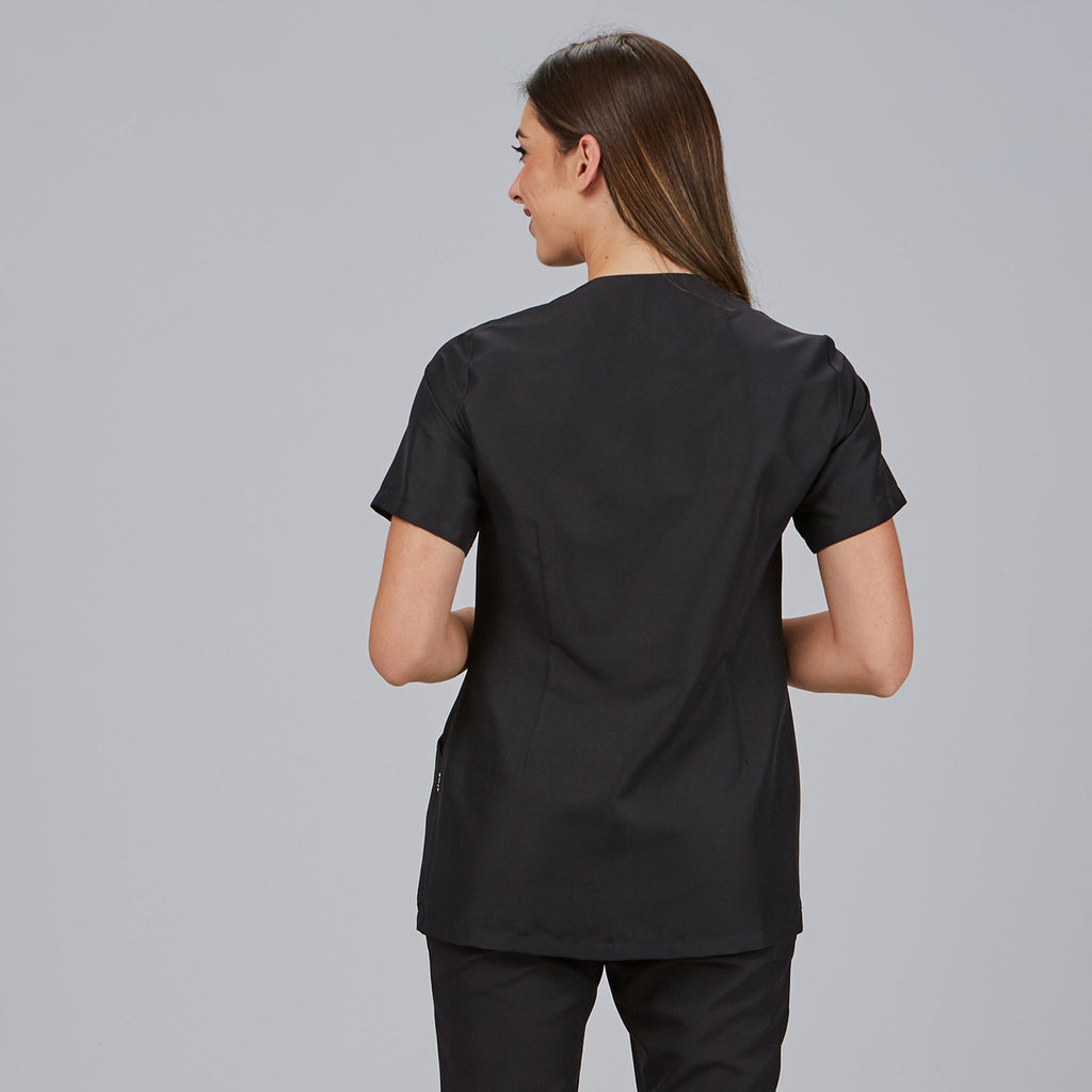 BLUSA MUJER ELENA