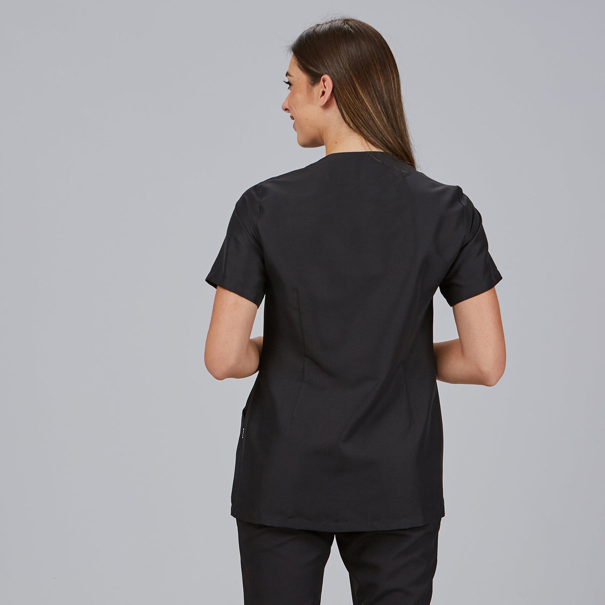 BLUSA MUJER ELENA