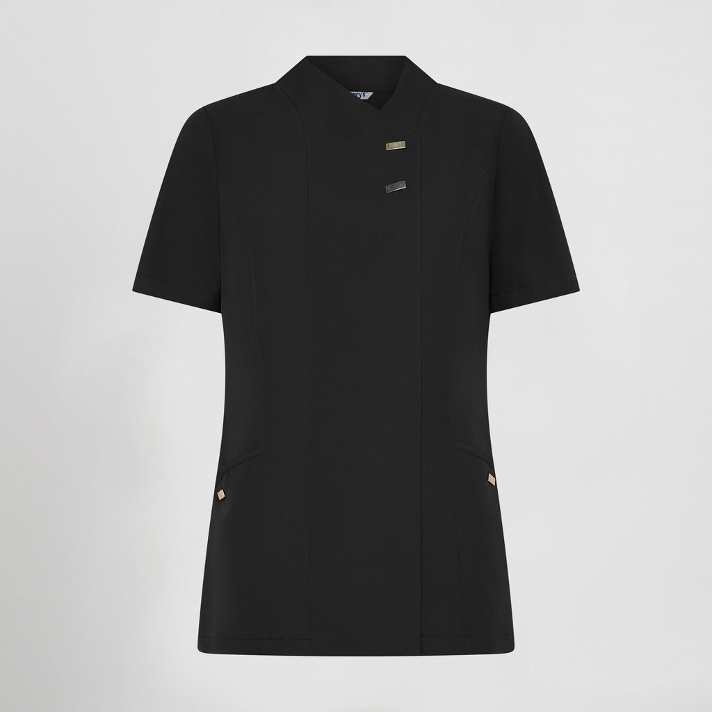BLUSA MUJER ELENA