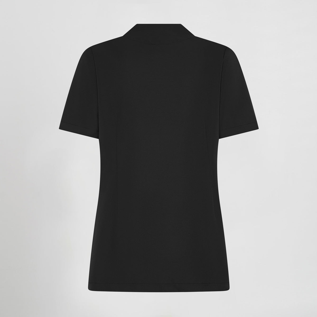 BLUSA MUJER ELENA
