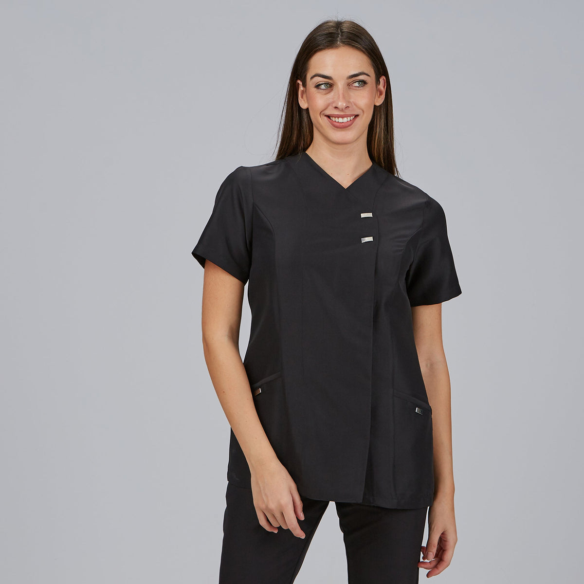 BLUSA MUJER ELENA