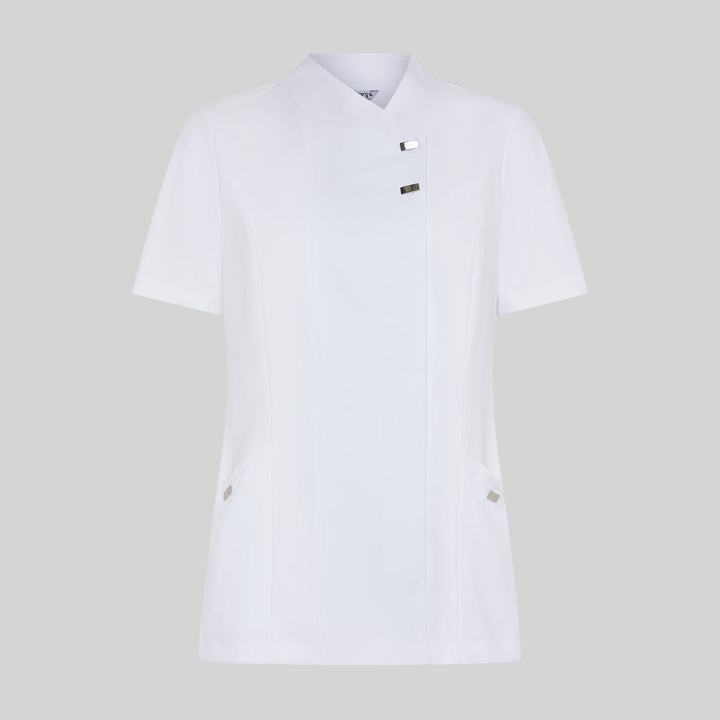 BLUSA MUJER ELENA