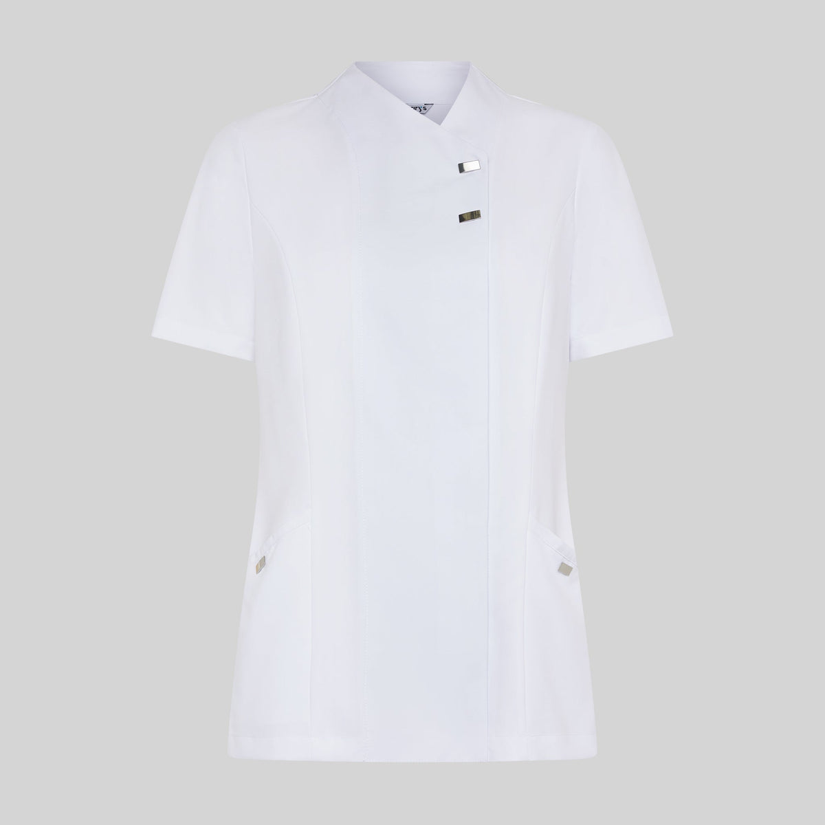 BLUSA MUJER ELENA
