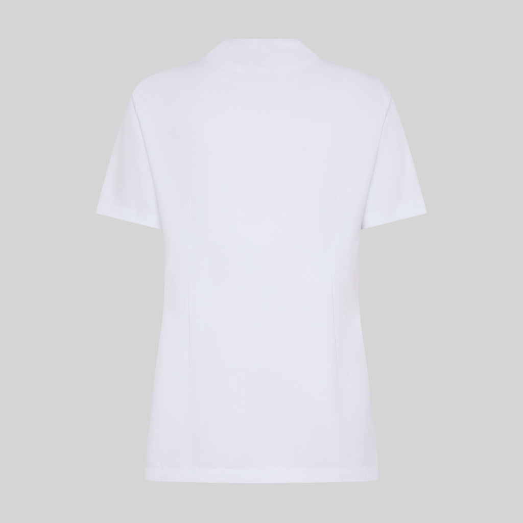 BLUSA MUJER ELENA