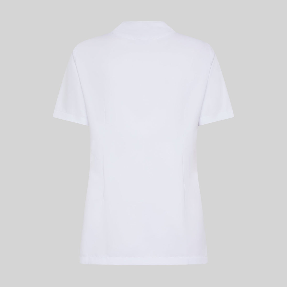 BLUSA MUJER ELENA