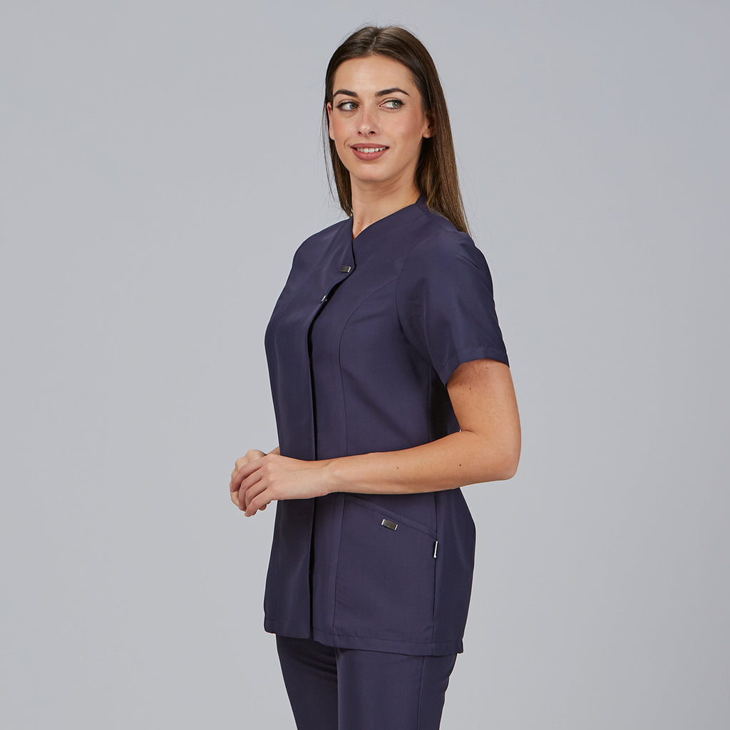 BLUSA MUJER ELENA