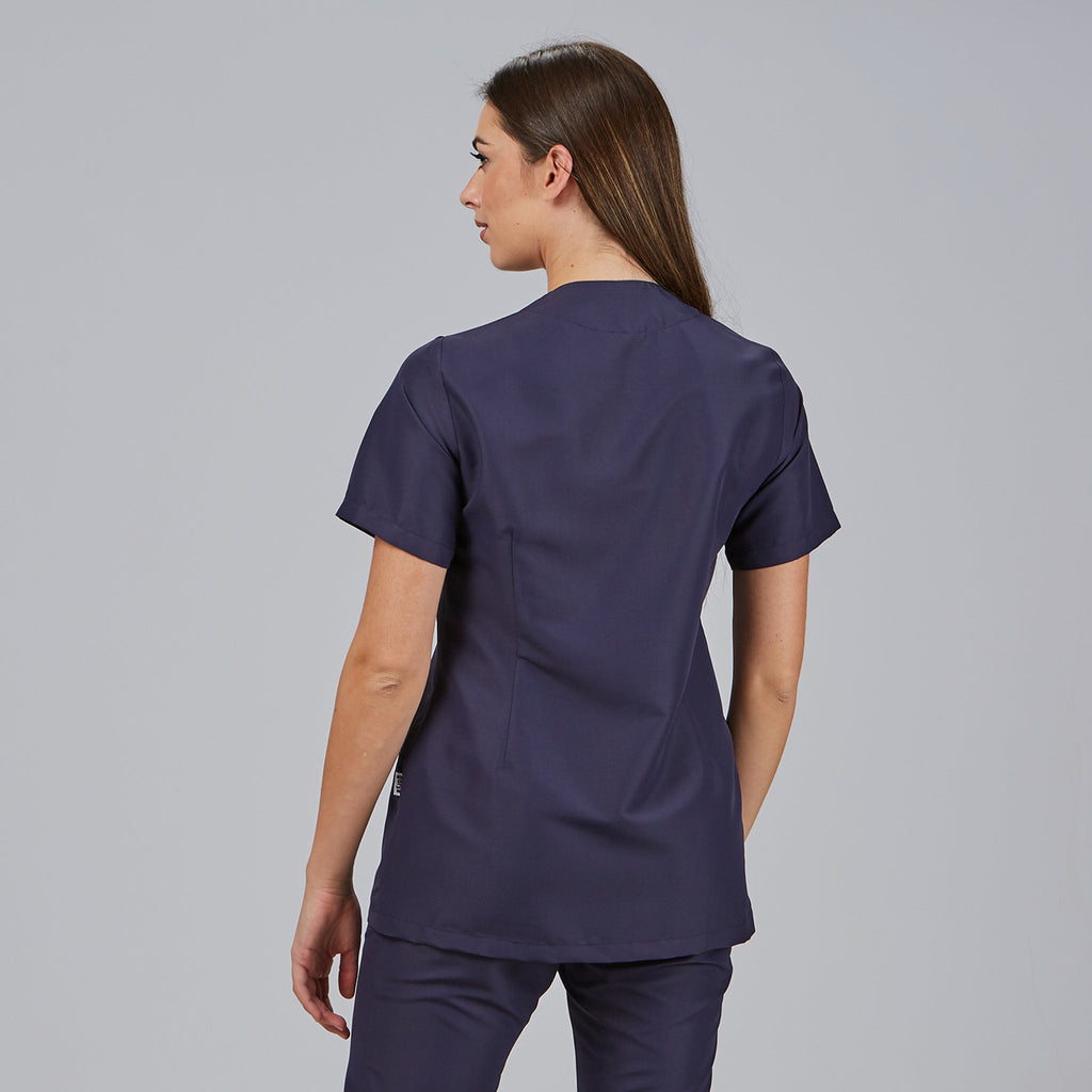 BLUSA MUJER ELENA
