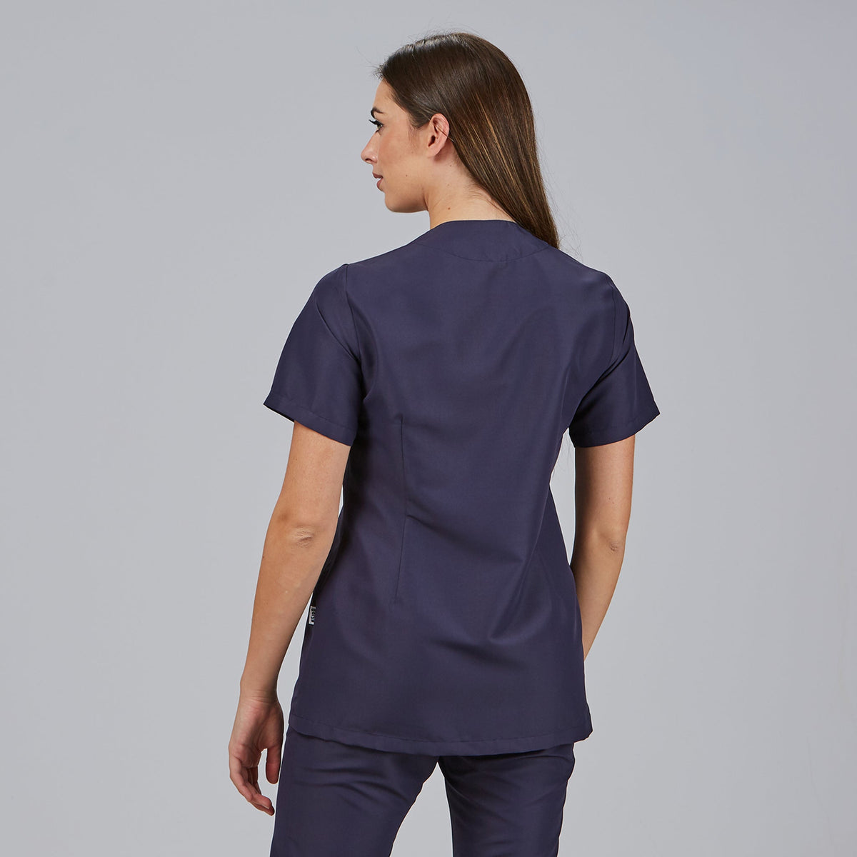 BLUSA MUJER ELENA