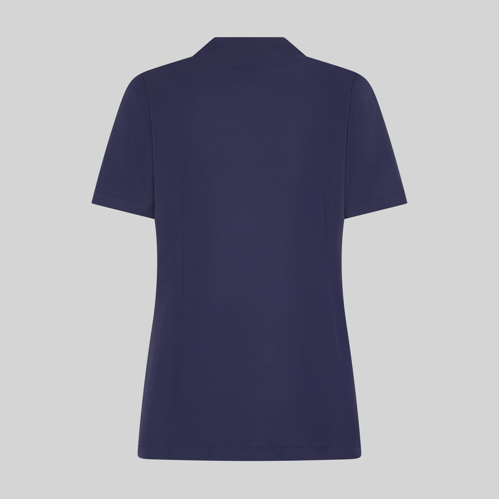 BLUSA MUJER ELENA
