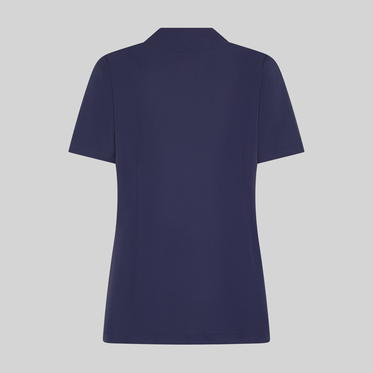 BLUSA MUJER ELENA