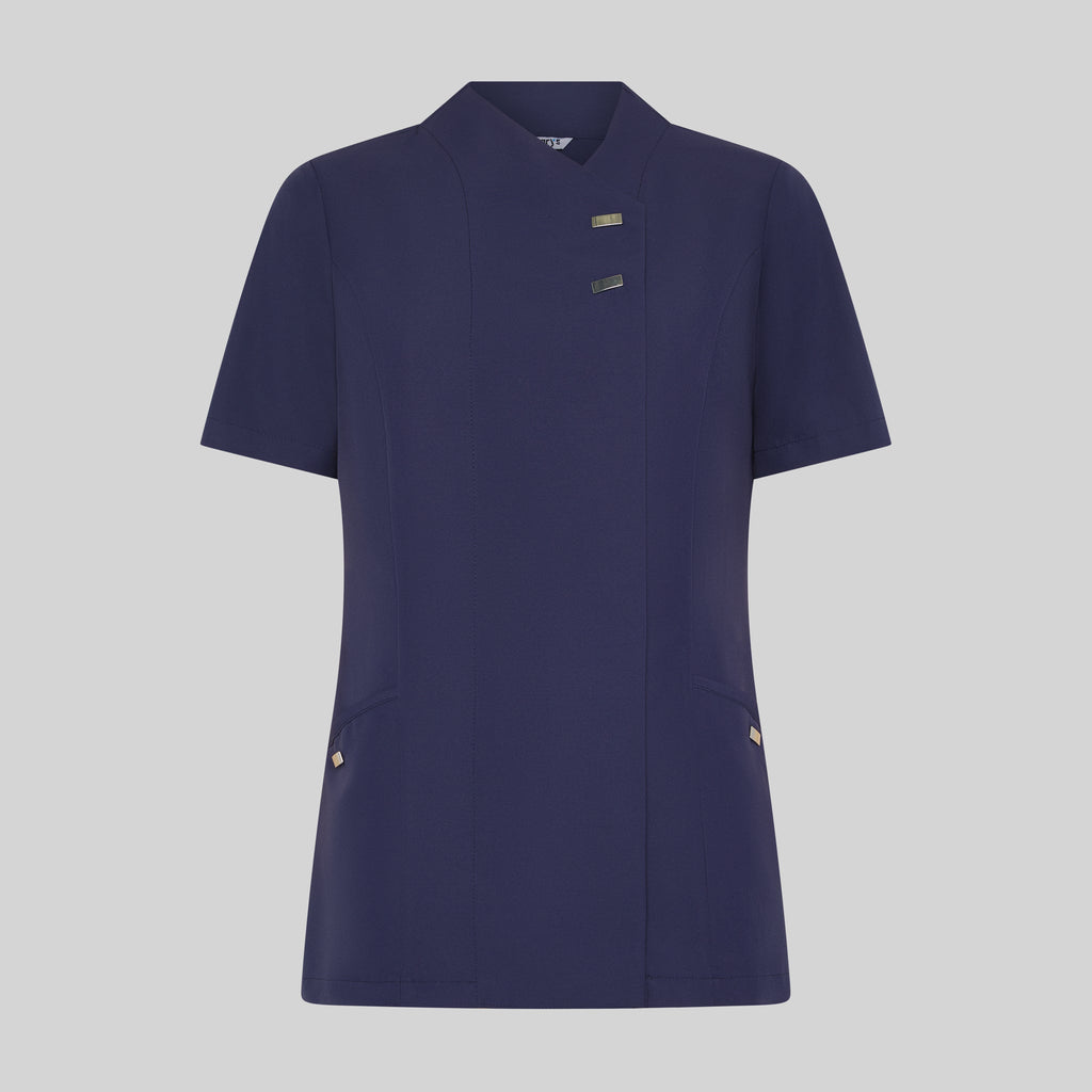 BLUSA MUJER ELENA