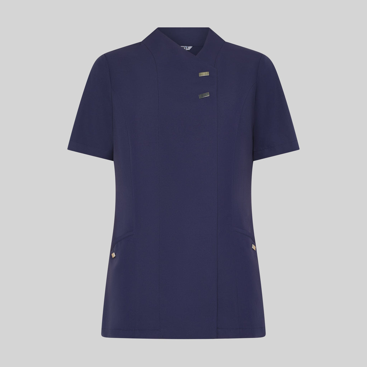 BLUSA MUJER ELENA