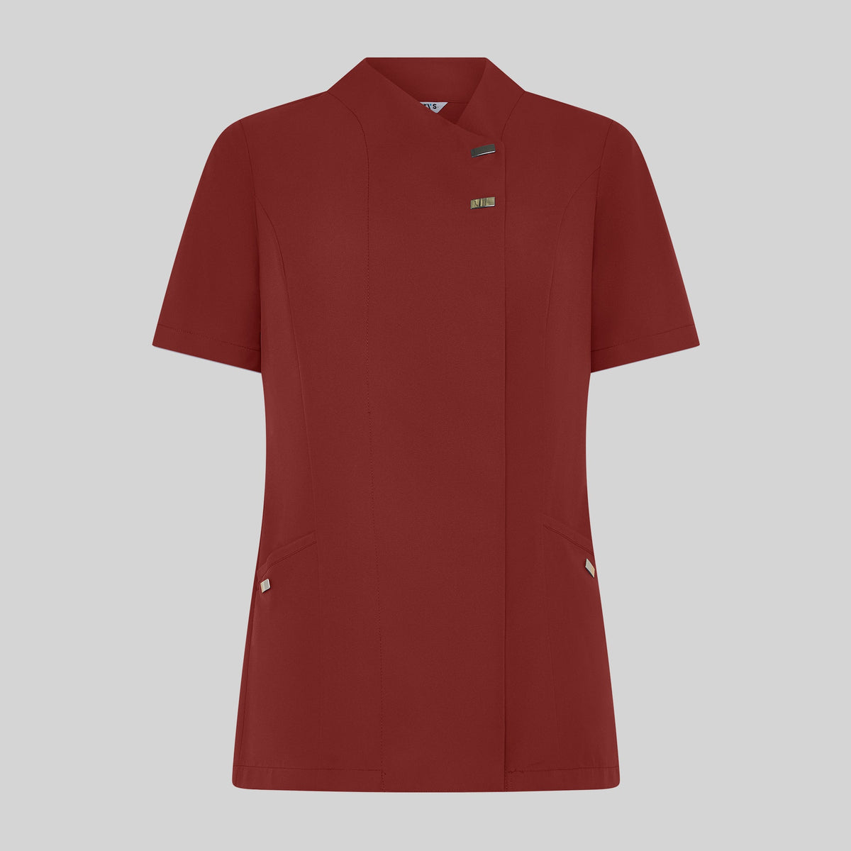 BLUSA MUJER ELENA