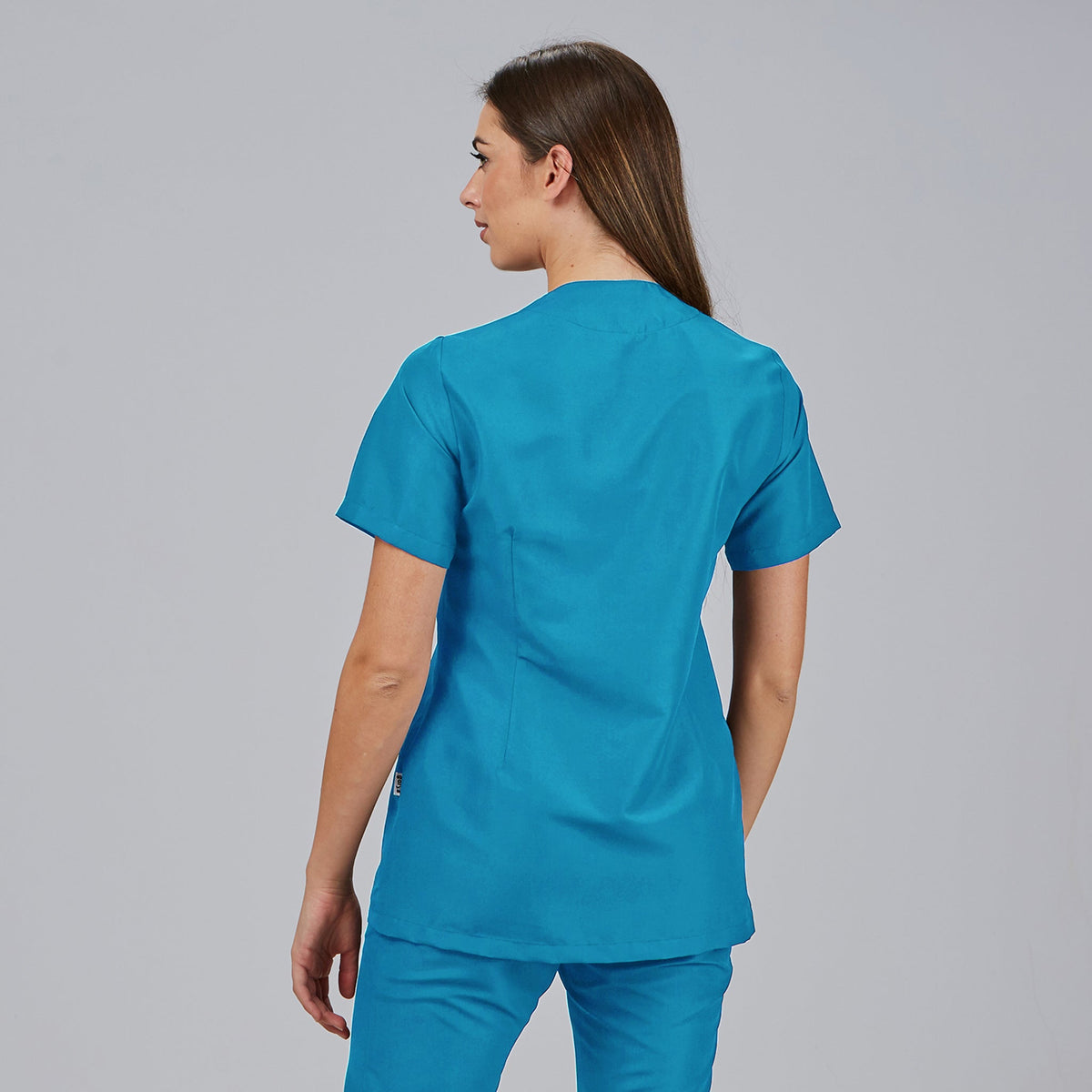BLUSA MUJER ELENA