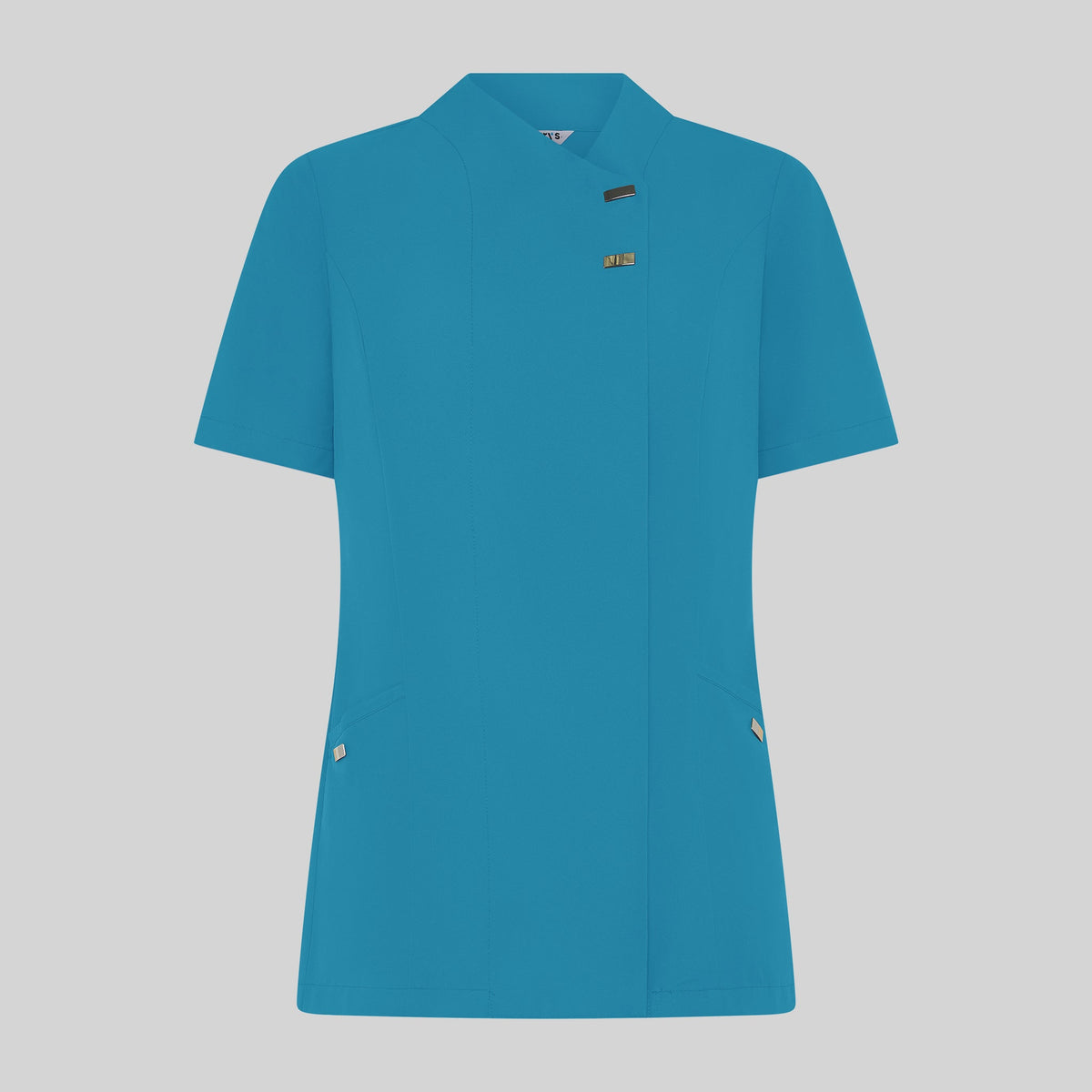 BLUSA MUJER ELENA