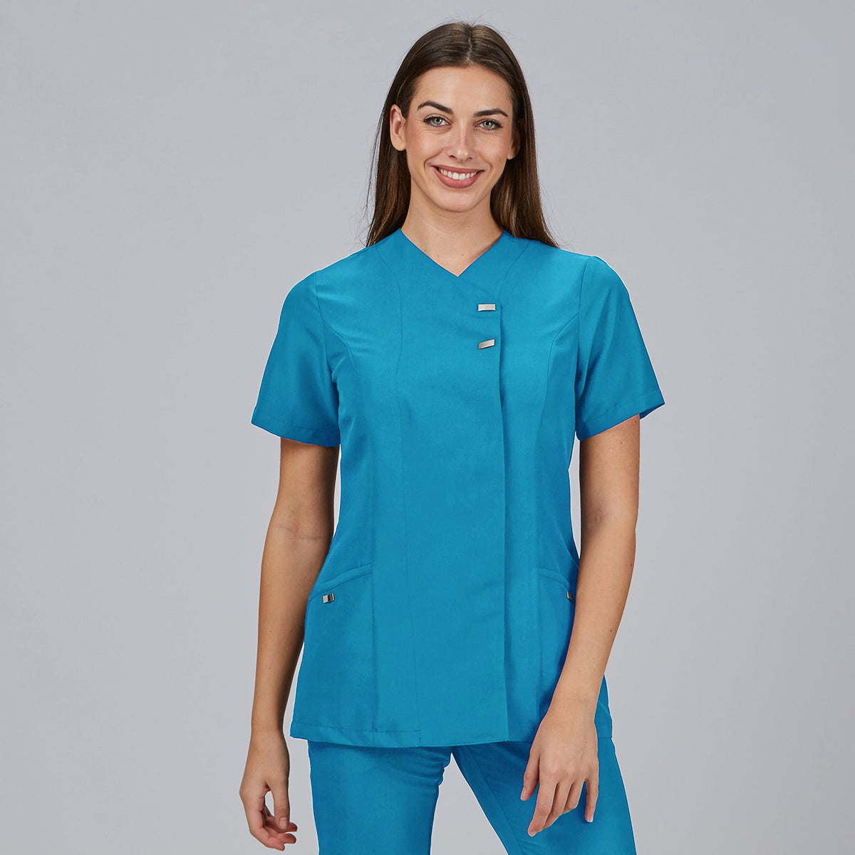 BLUSA MUJER ELENA
