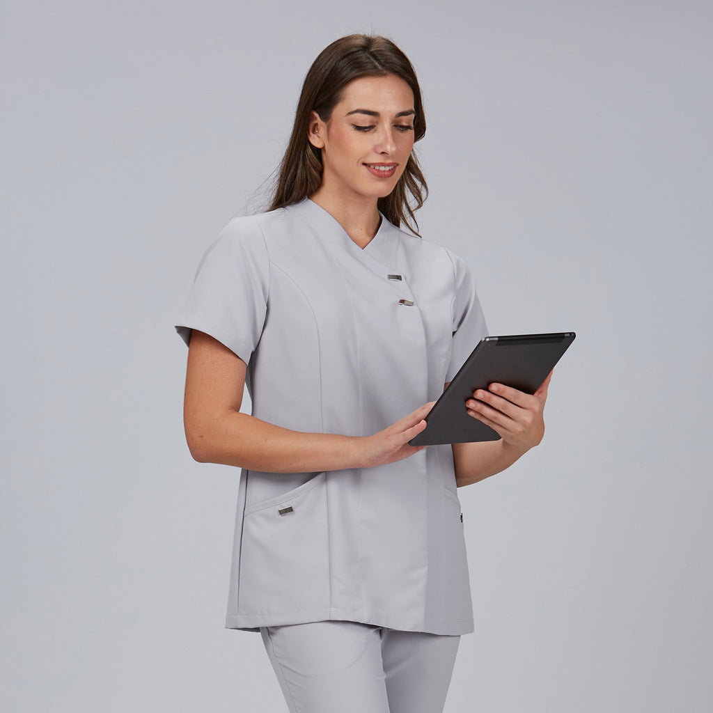 BLUSA MUJER ELENA
