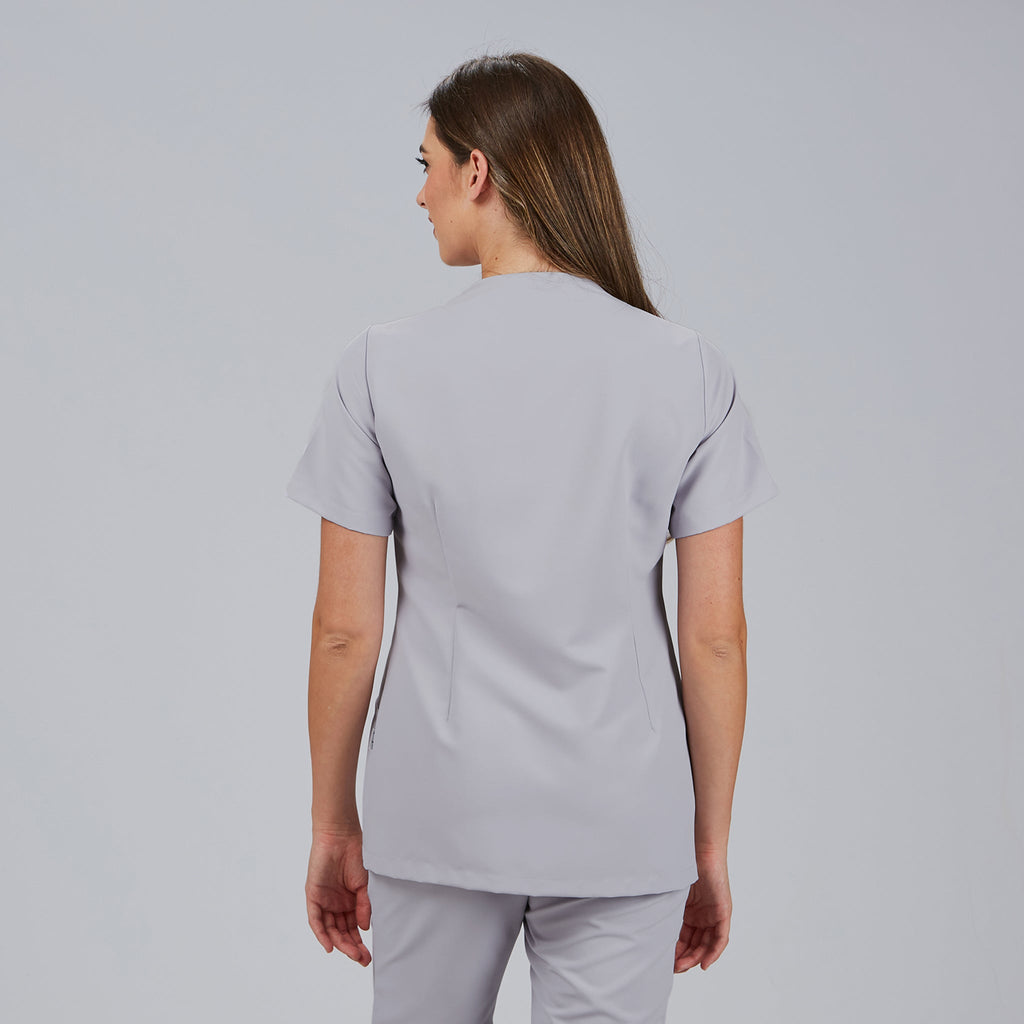 BLUSA MUJER ELENA