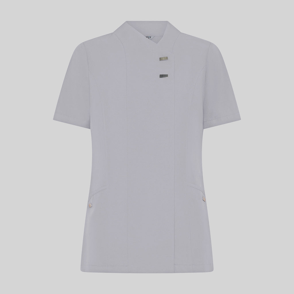 BLUSA MUJER ELENA