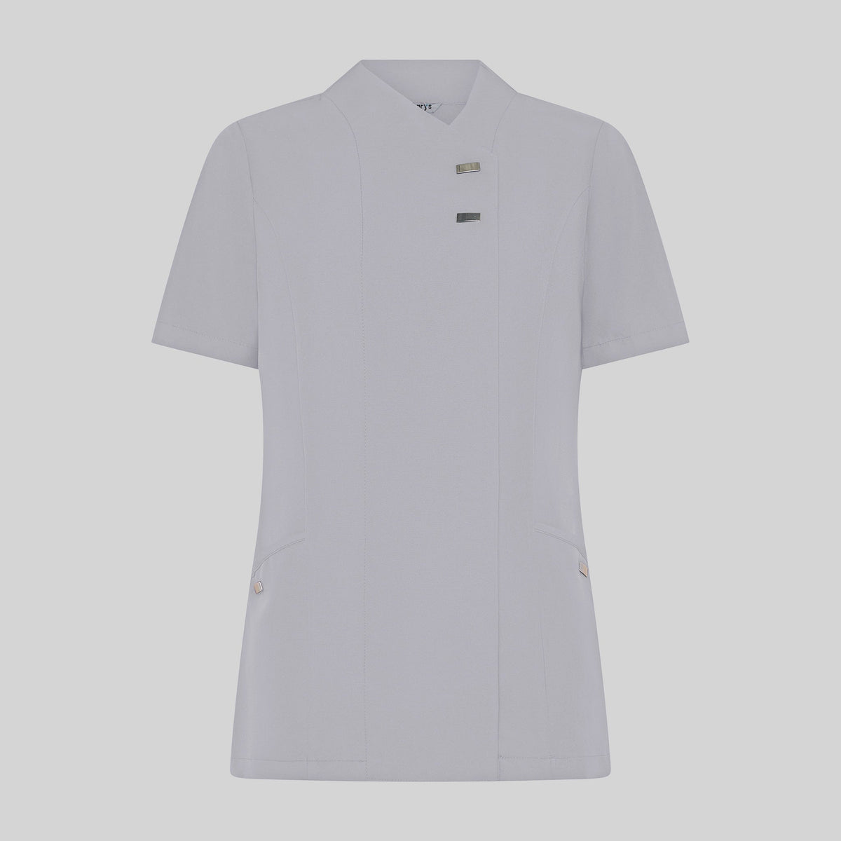 BLUSA MUJER ELENA