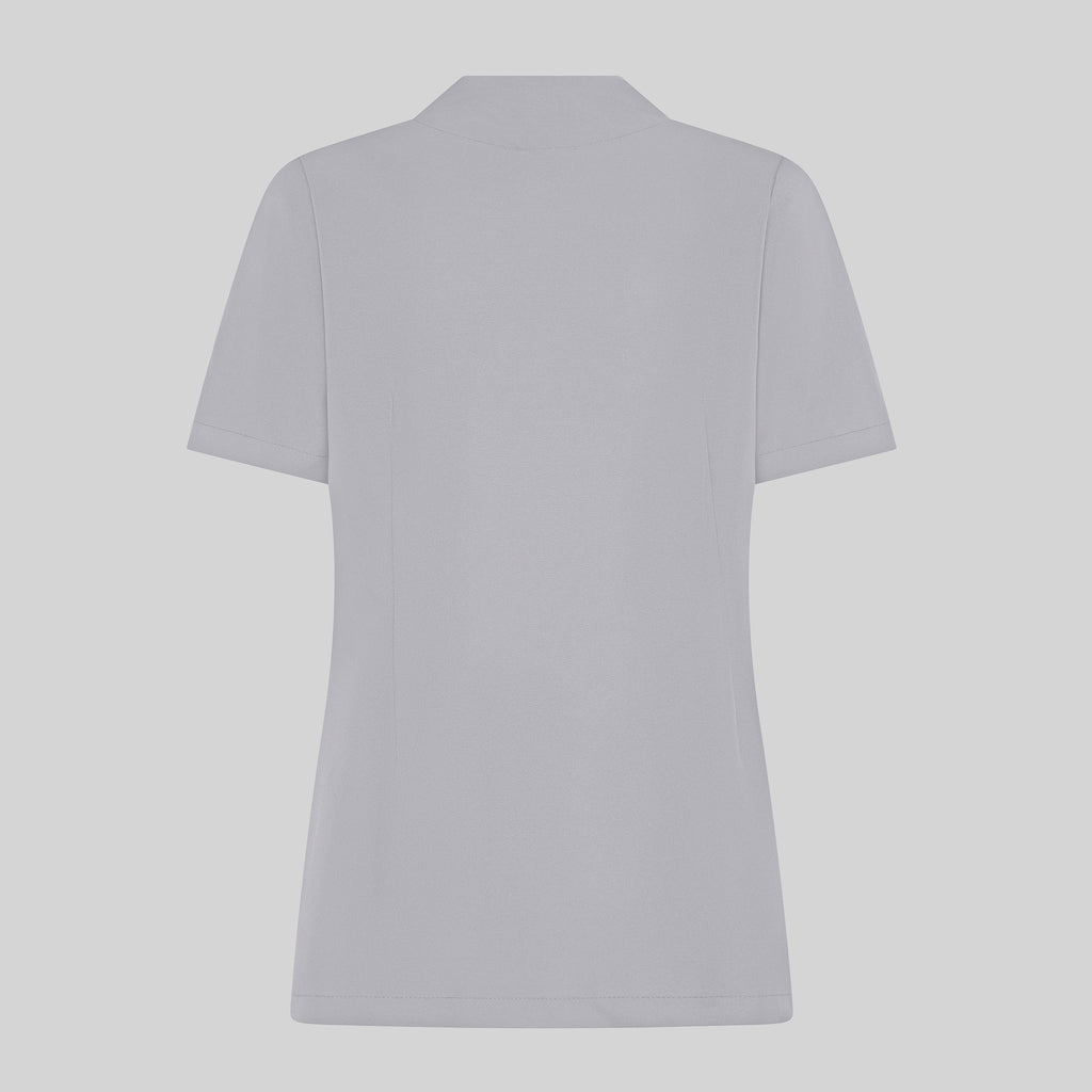 BLUSA MUJER ELENA