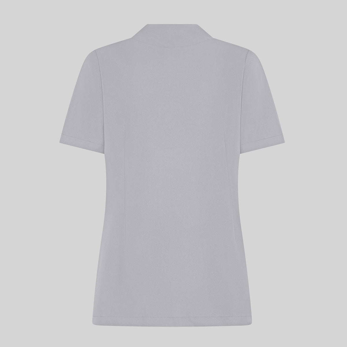 BLUSA MUJER ELENA