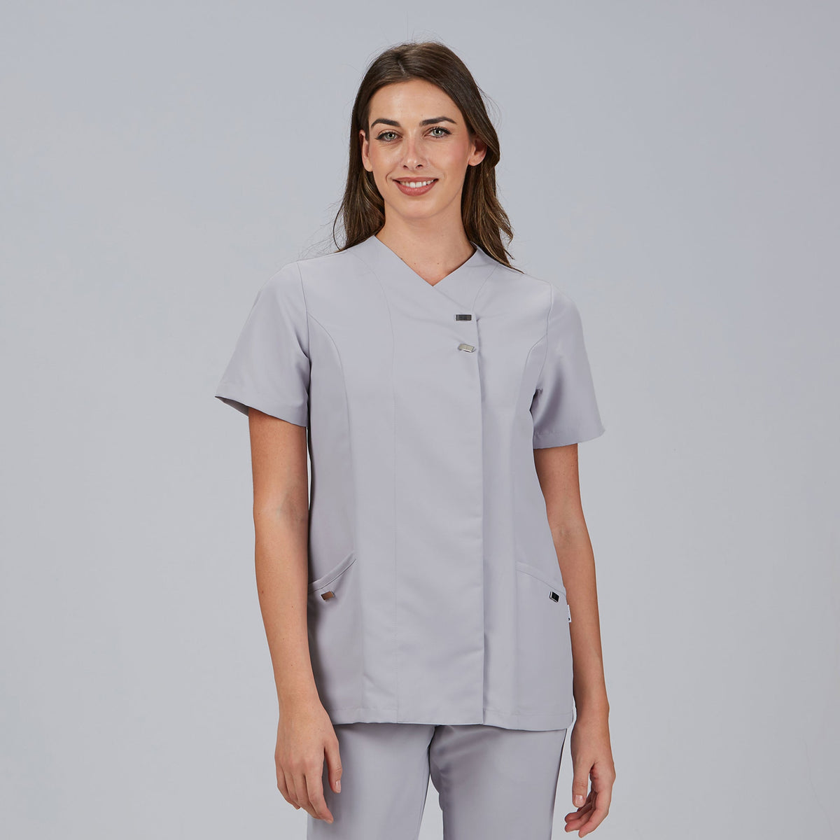 BLUSA MUJER ELENA