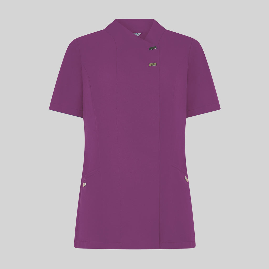 BLUSA MUJER ELENA