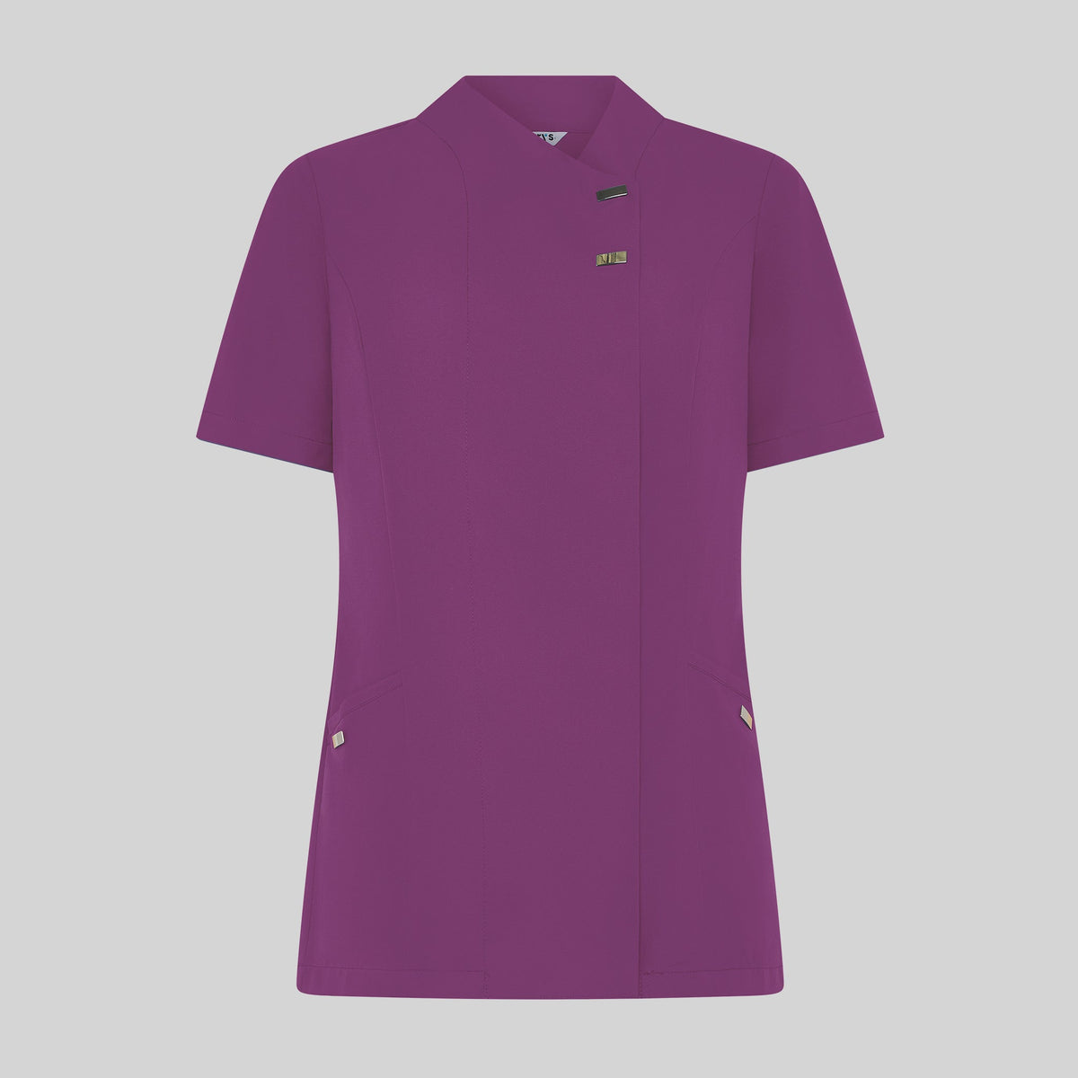 BLUSA MUJER ELENA