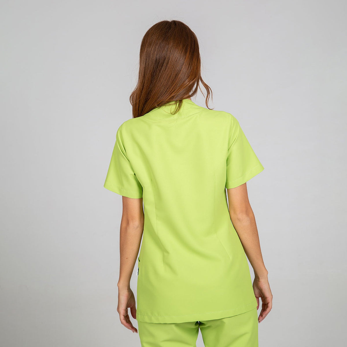 BLUSA MUJER ELENA