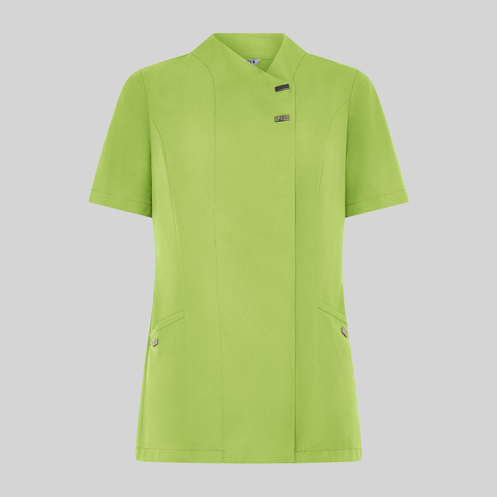 BLUSA MUJER ELENA