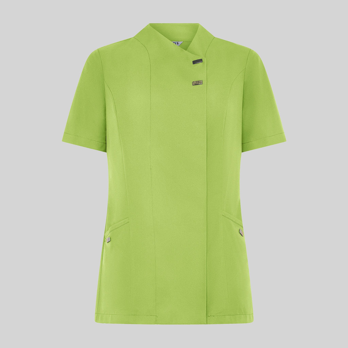 BLUSA MUJER ELENA