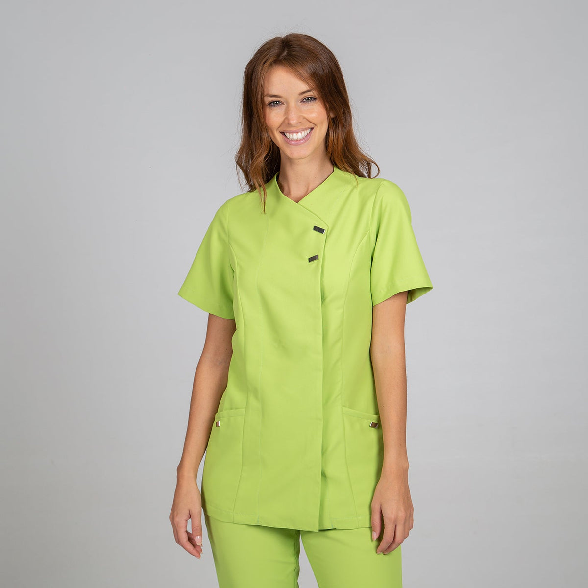 BLUSA MUJER ELENA