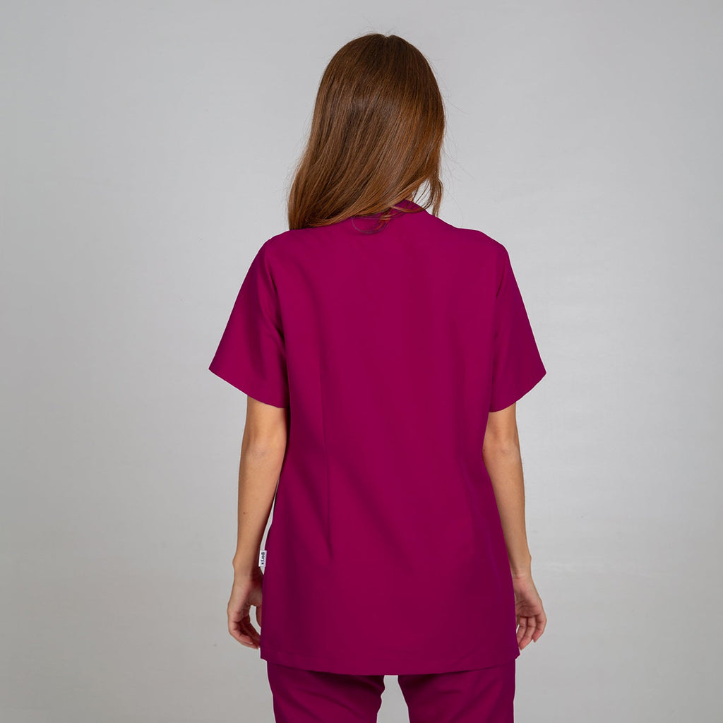 BLUSA MUJER ELENA