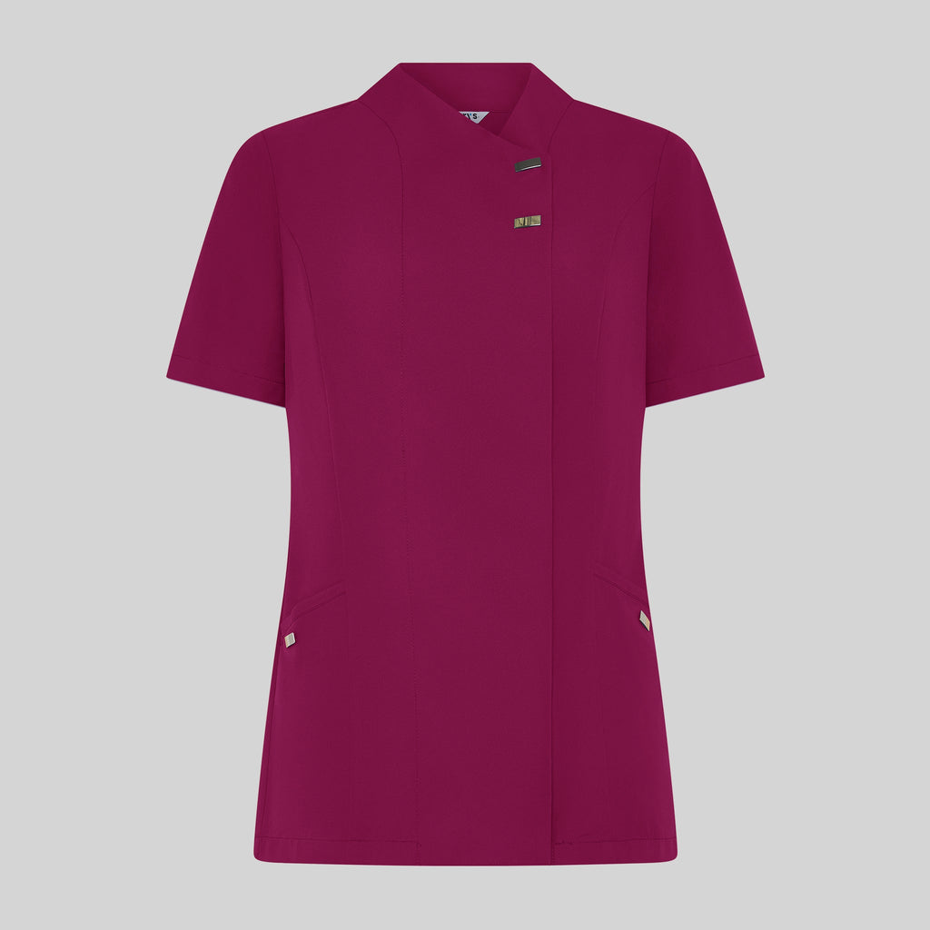 BLUSA MUJER ELENA