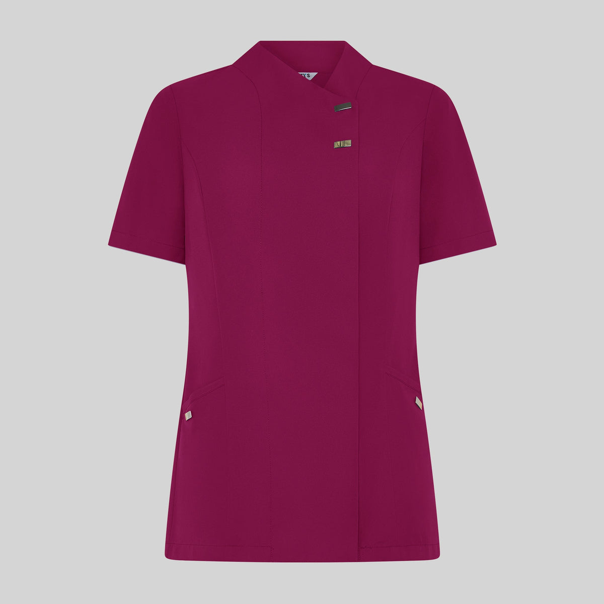 BLUSA MUJER ELENA