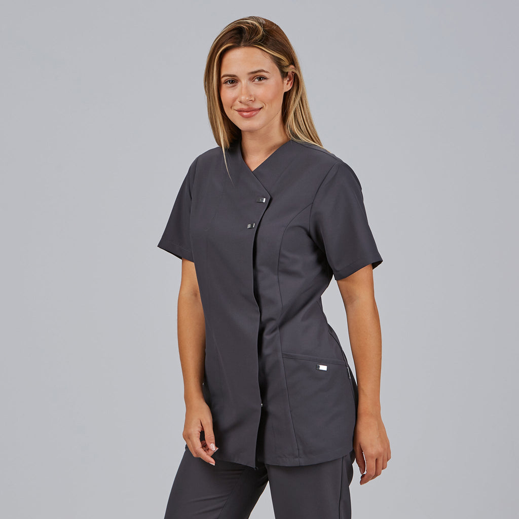 BLUSA MUJER ELENA