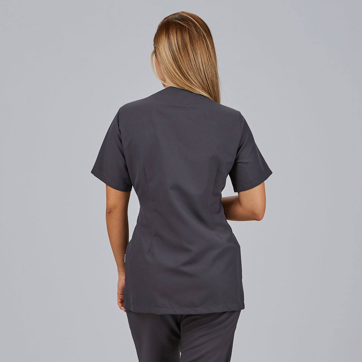 BLUSA MUJER ELENA