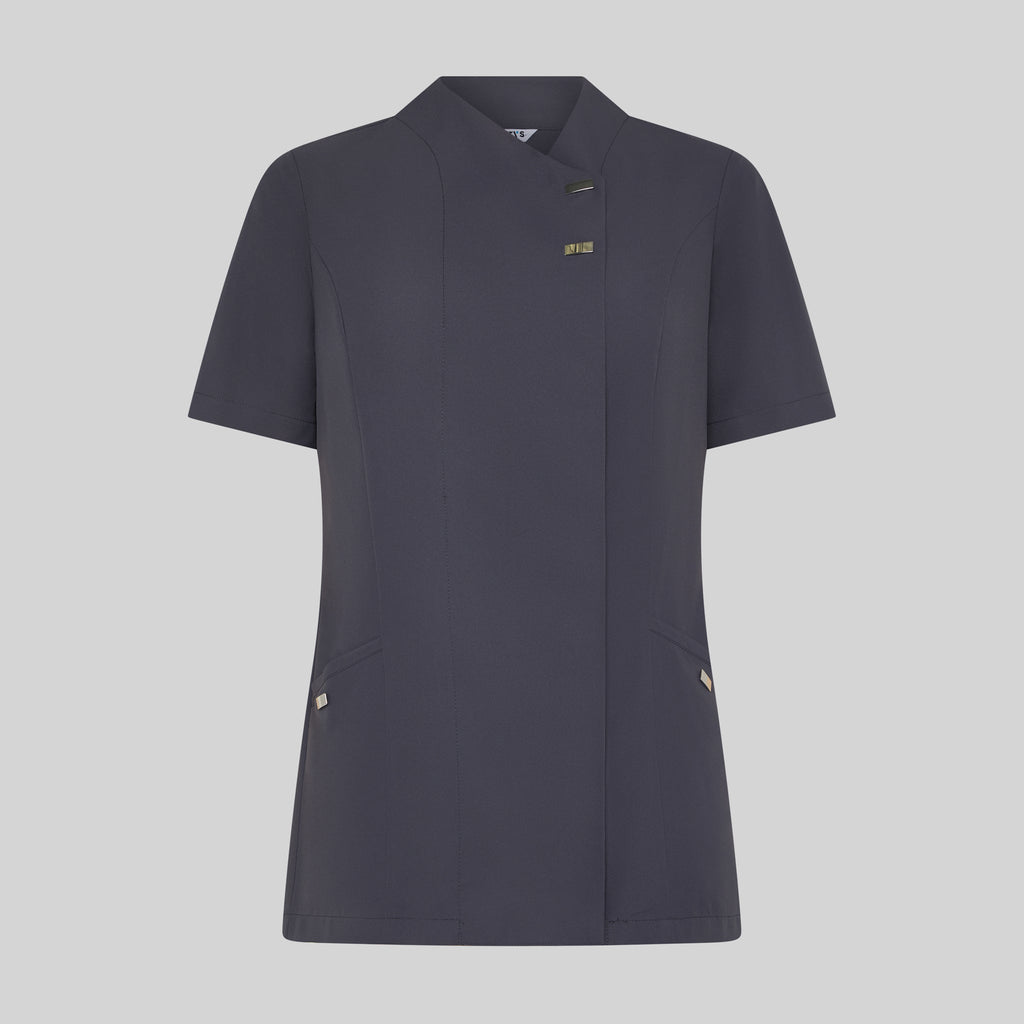 BLUSA MUJER ELENA