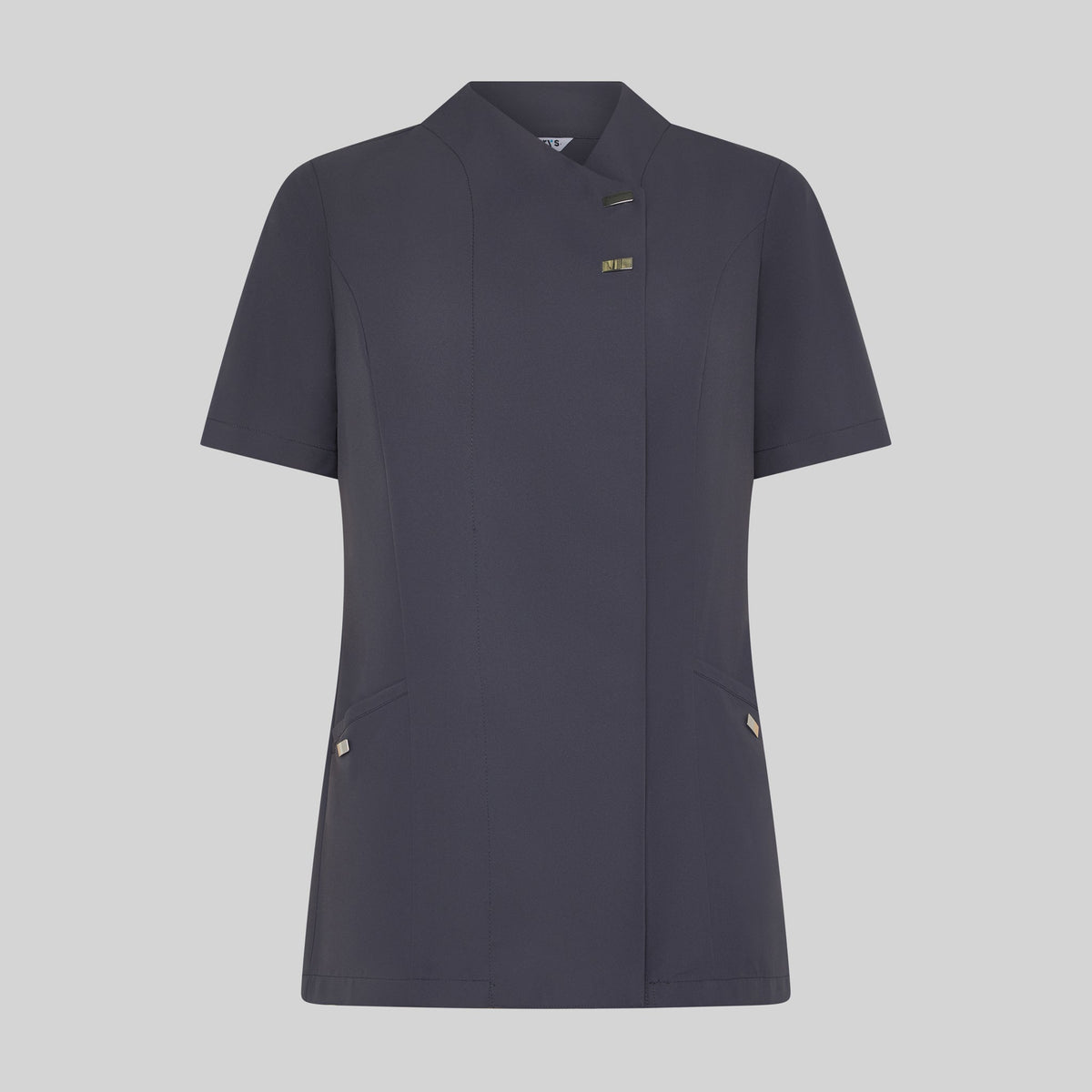 BLUSA MUJER ELENA