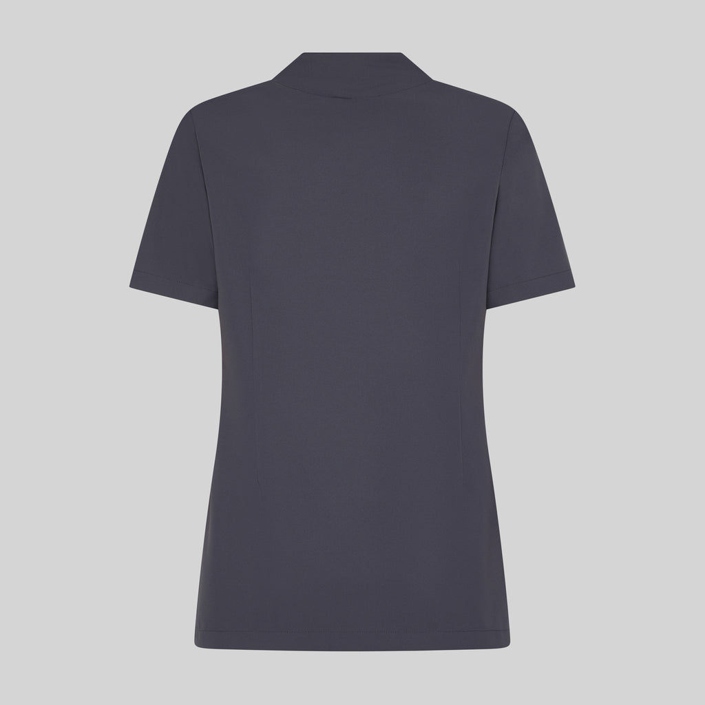 BLUSA MUJER ELENA