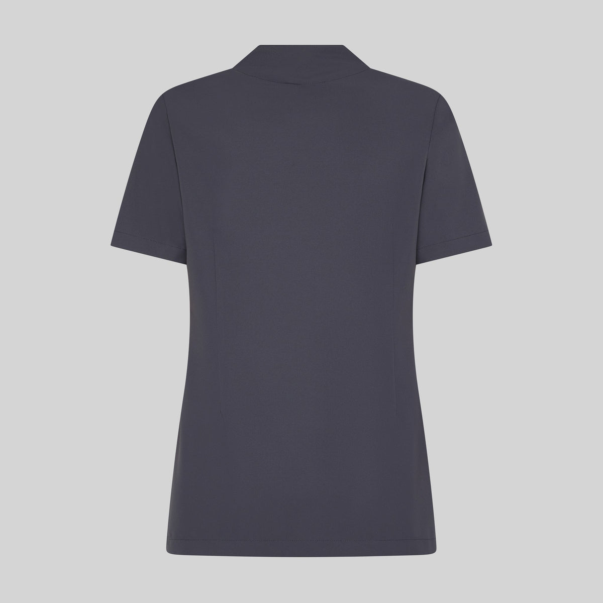 BLUSA MUJER ELENA
