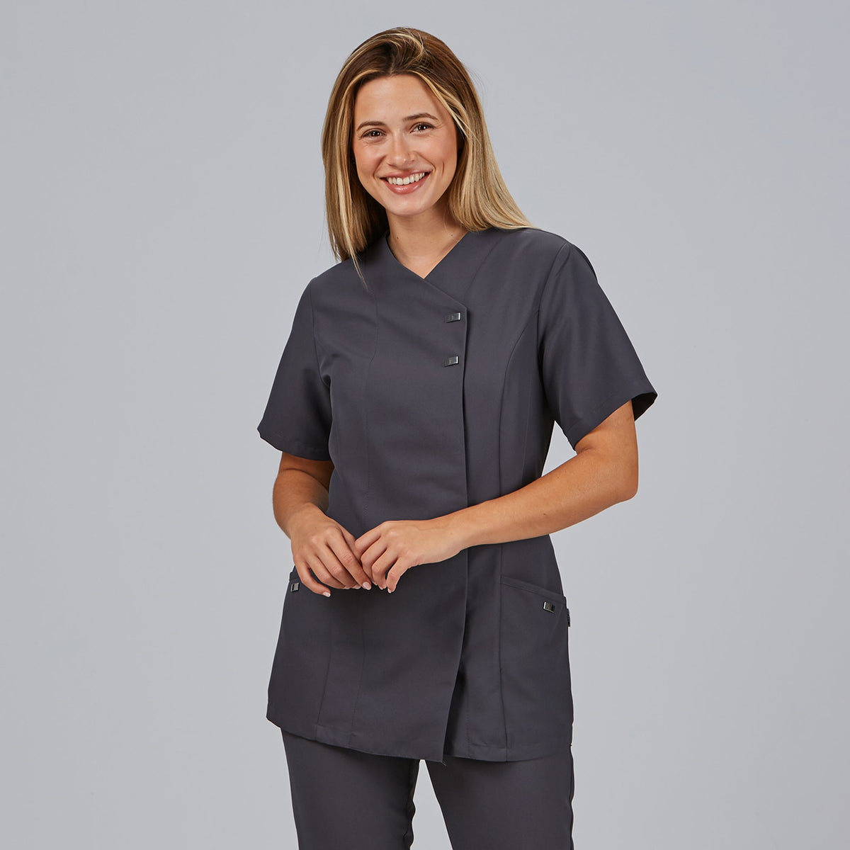 BLUSA MUJER ELENA