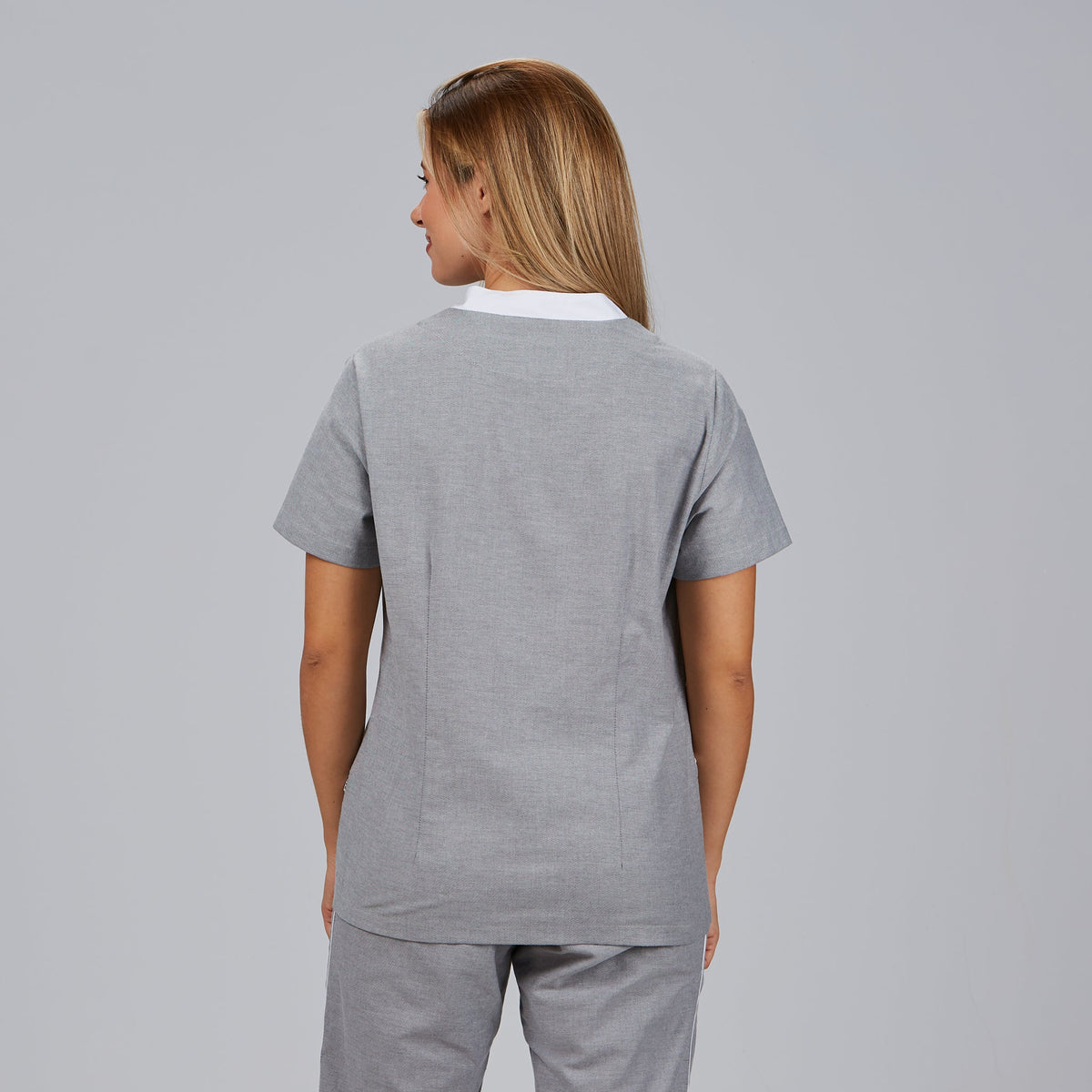 BLUSA MUJER BRENDA