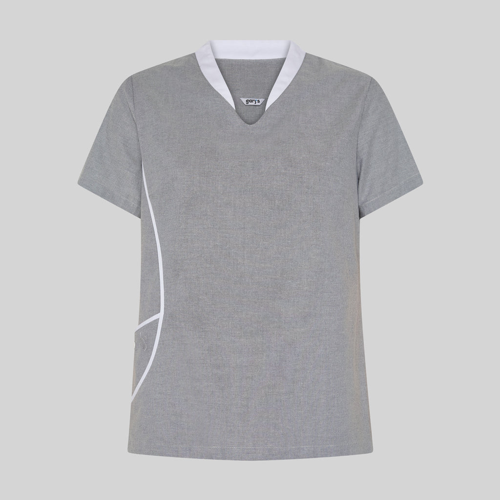 BLUSA MUJER BRENDA
