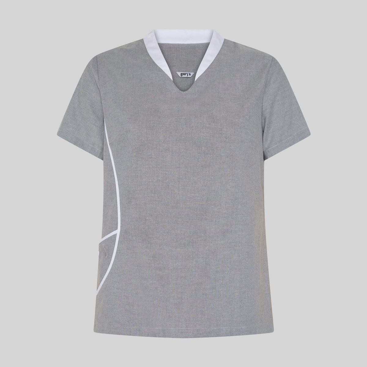 BLUSA MUJER BRENDA