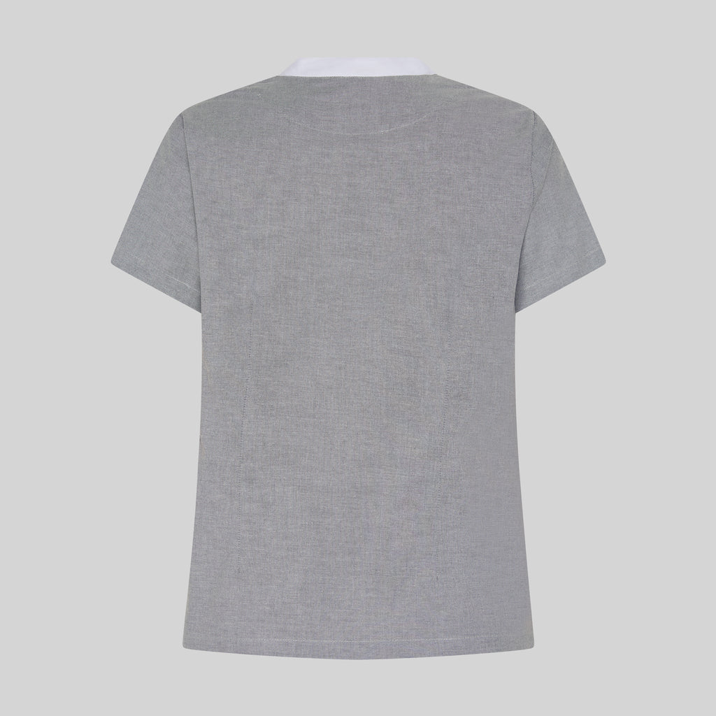 BLUSA MUJER BRENDA